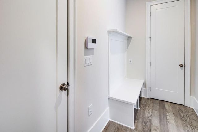 4640 Vinings Canyon Bend, Atlanta, GA 30339