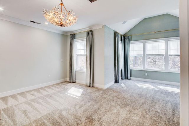 4640 Vinings Canyon Bend, Atlanta, GA 30339