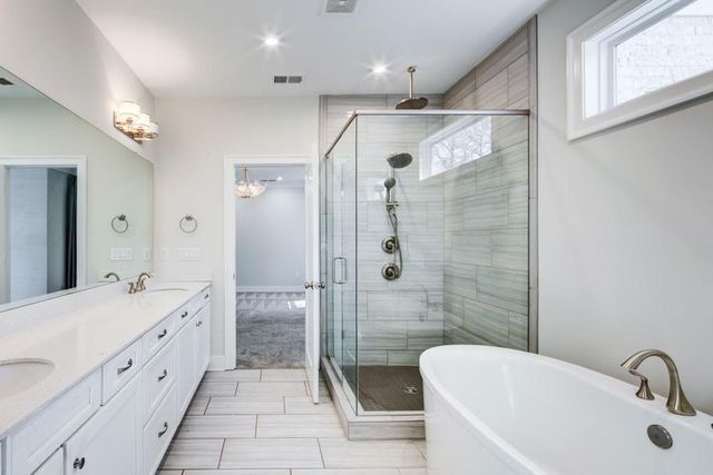 4640 Vinings Canyon Bend, Atlanta, GA 30339