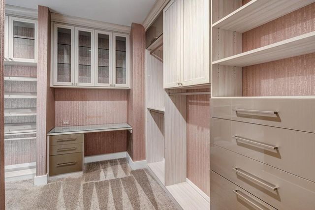 4640 Vinings Canyon Bend, Atlanta, GA 30339