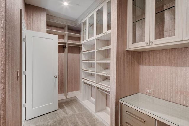 4640 Vinings Canyon Bend, Atlanta, GA 30339