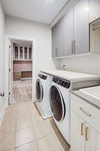 4640 Vinings Canyon Bend, Atlanta, GA 30339