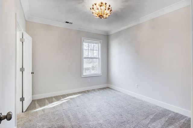 4640 Vinings Canyon Bend, Atlanta, GA 30339