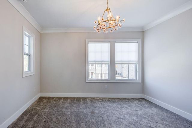 4640 Vinings Canyon Bend, Atlanta, GA 30339