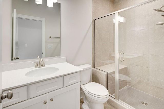 4640 Vinings Canyon Bend, Atlanta, GA 30339