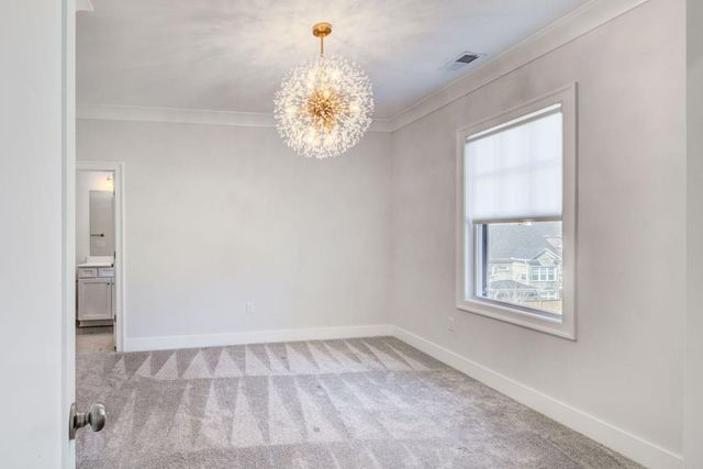 4640 Vinings Canyon Bend, Atlanta, GA 30339