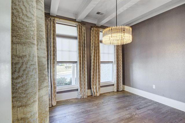 4640 Vinings Canyon Bend, Atlanta, GA 30339