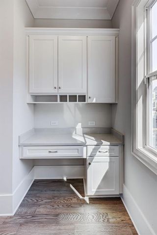 4640 Vinings Canyon Bend, Atlanta, GA 30339