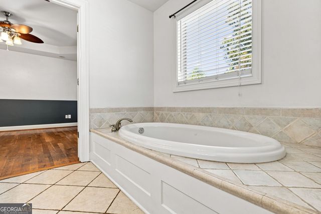 108 Thornwood Drive SW, Rome, GA 30165