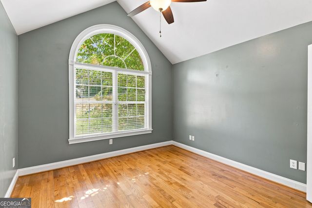 108 Thornwood Drive SW, Rome, GA 30165