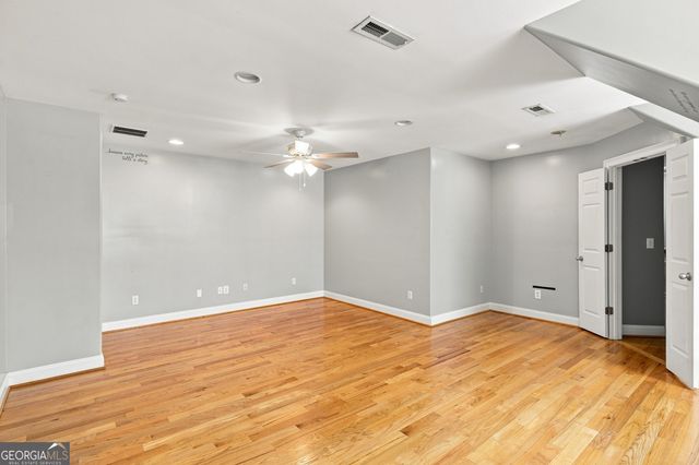 108 Thornwood Drive SW, Rome, GA 30165