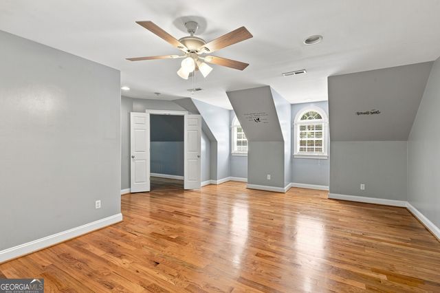 108 Thornwood Drive SW, Rome, GA 30165