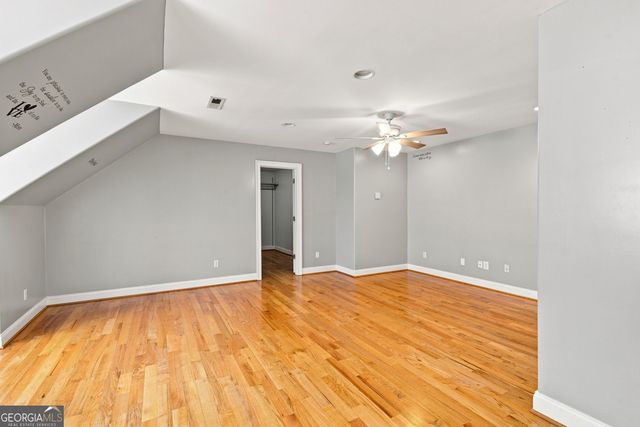 108 Thornwood Drive SW, Rome, GA 30165
