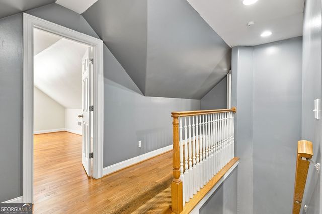 108 Thornwood Drive SW, Rome, GA 30165