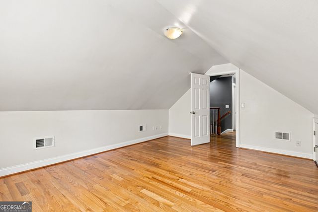 108 Thornwood Drive SW, Rome, GA 30165