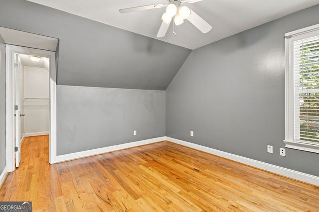108 Thornwood Drive SW, Rome, GA 30165