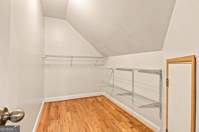 108 Thornwood Drive SW, Rome, GA 30165
