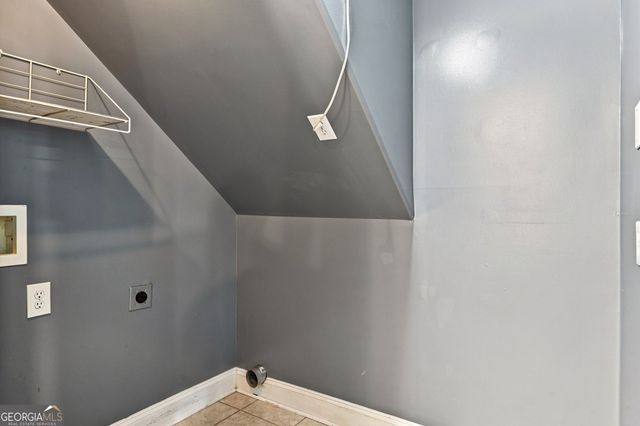 108 Thornwood Drive SW, Rome, GA 30165