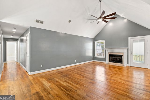 108 Thornwood Drive SW, Rome, GA 30165