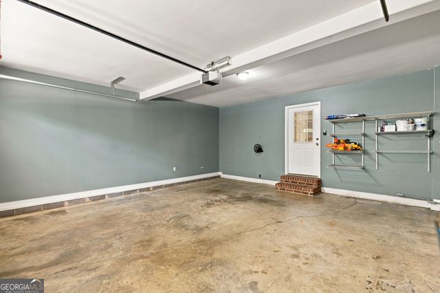 108 Thornwood Drive SW, Rome, GA 30165