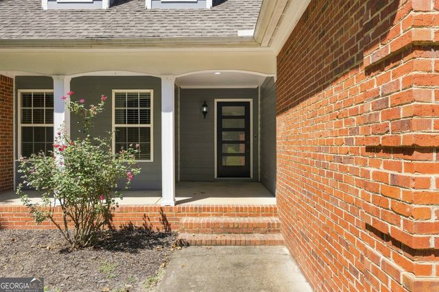 108 Thornwood Drive SW, Rome, GA 30165