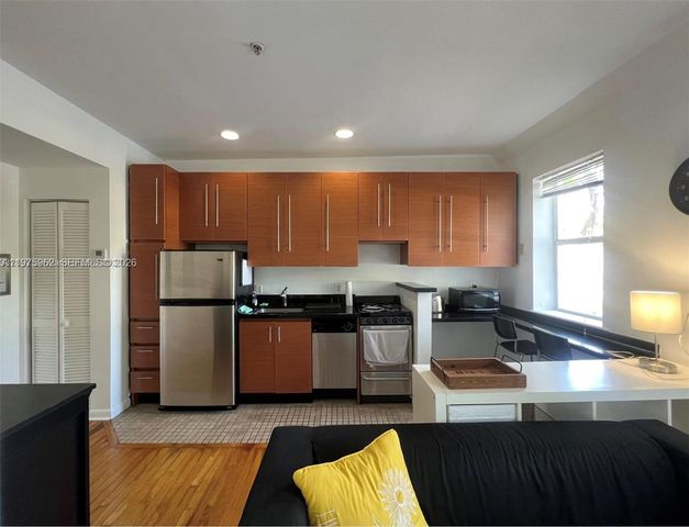 1521 Lenox Ave 207, Miami Beach, FL 33139