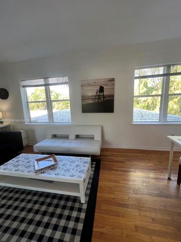 1521 Lenox Ave 207, Miami Beach, FL 33139