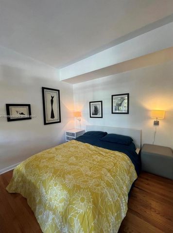 1521 Lenox Ave 207, Miami Beach, FL 33139