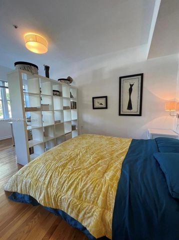 1521 Lenox Ave 207, Miami Beach, FL 33139