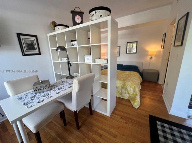 1521 Lenox Ave 207, Miami Beach, FL 33139