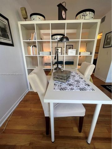 1521 Lenox Ave 207, Miami Beach, FL 33139