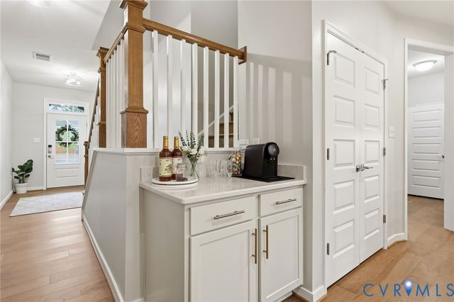 9206 Cerulean Pl, Goochland, VA 23238