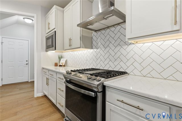 9206 Cerulean Pl, Goochland, VA 23238