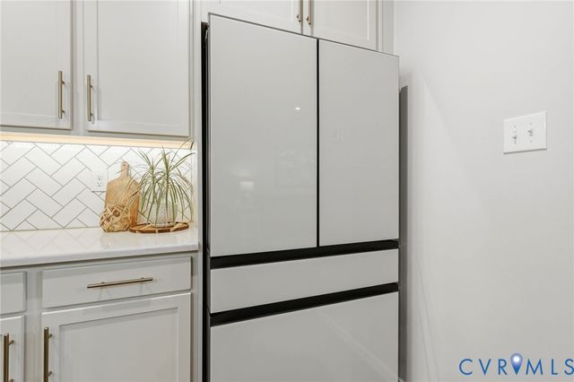 9206 Cerulean Pl, Goochland, VA 23238