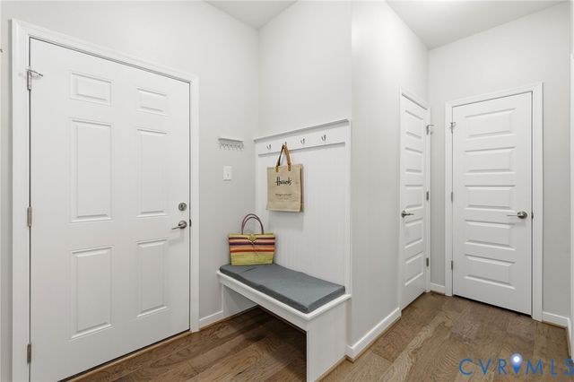 9206 Cerulean Pl, Goochland, VA 23238