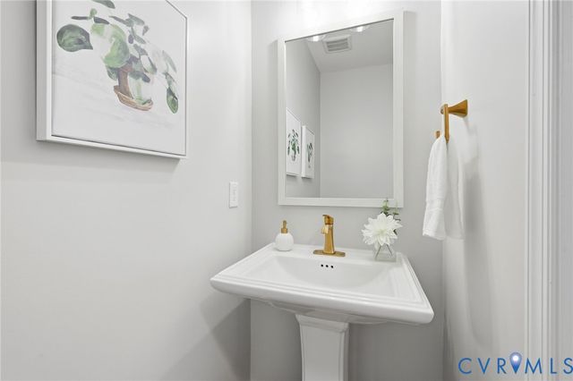 9206 Cerulean Pl, Goochland, VA 23238