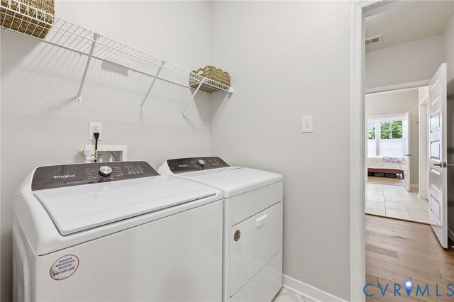 9206 Cerulean Pl, Goochland, VA 23238