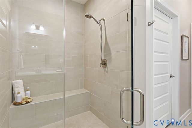 9206 Cerulean Pl, Goochland, VA 23238