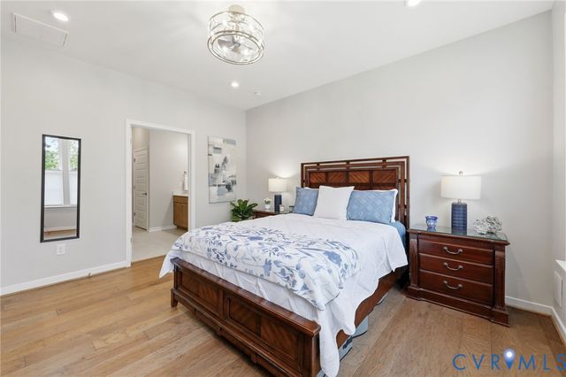 9206 Cerulean Pl, Goochland, VA 23238
