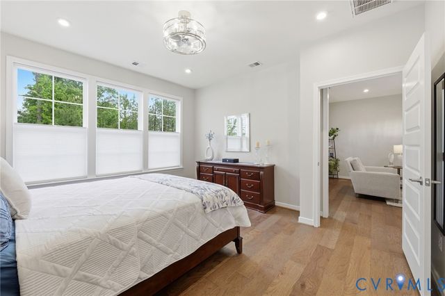 9206 Cerulean Pl, Goochland, VA 23238