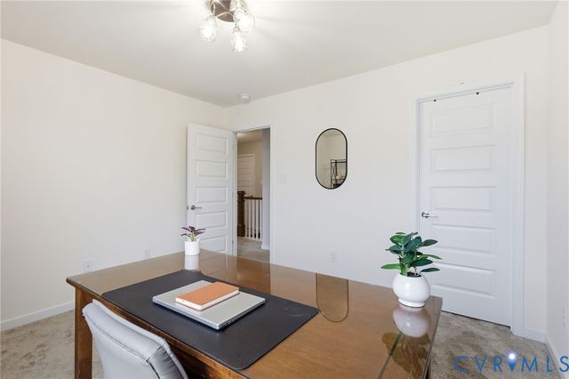 9206 Cerulean Pl, Goochland, VA 23238