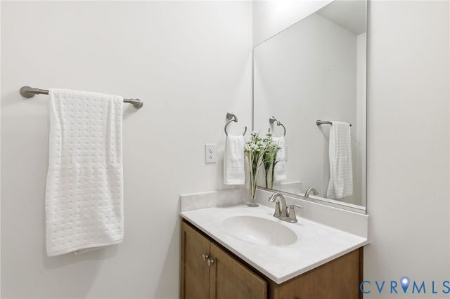 9206 Cerulean Pl, Goochland, VA 23238