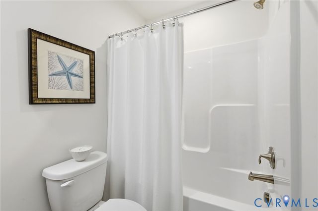 9206 Cerulean Pl, Goochland, VA 23238