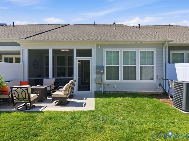9206 Cerulean Pl, Goochland, VA 23238