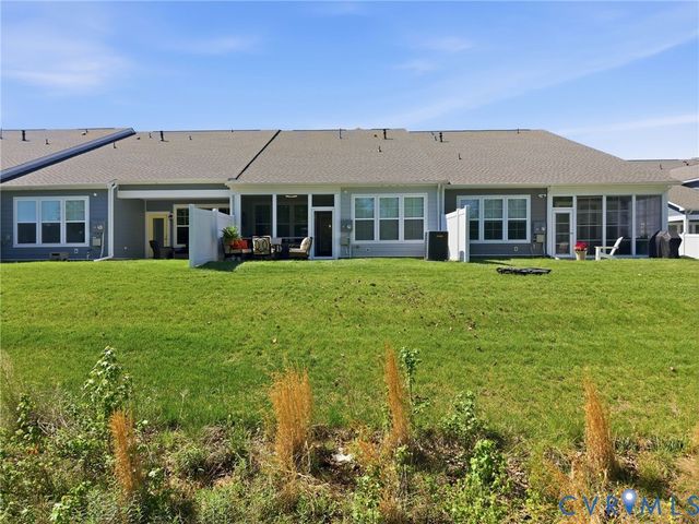 9206 Cerulean Pl, Goochland, VA 23238