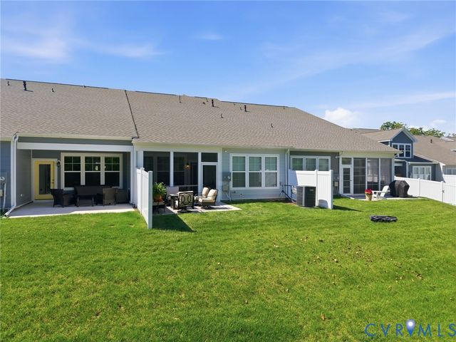9206 Cerulean Pl, Goochland, VA 23238