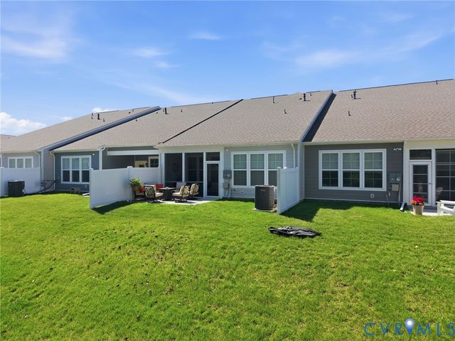 9206 Cerulean Pl, Goochland, VA 23238