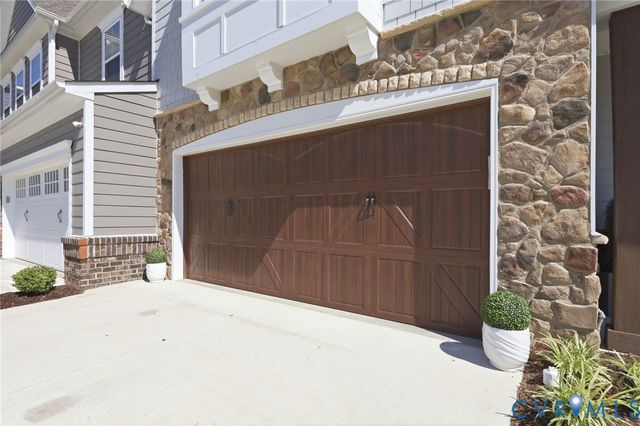 9206 Cerulean Pl, Goochland, VA 23238