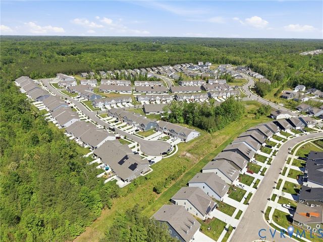 9206 Cerulean Pl, Goochland, VA 23238