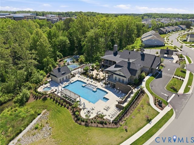 9206 Cerulean Pl, Goochland, VA 23238